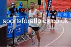 Gateshead Half Marathon, 2026 Gateshead Marathon Half Marathon and 10k Road Race. Photo: David T. Hewitson/Sports for All Pics